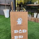 냐만 아는데 이미지