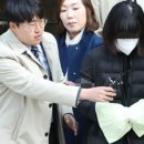 교남학교 이미지