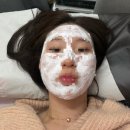 성동한약방