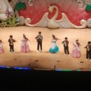 와우랩유치원 이미지