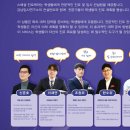 옥스포드학원 - 동대문구 서울시립대로4길 5 | 옥스포드학원