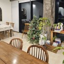 미니크테이블 이미지