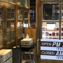 유성삼겹살 이미지