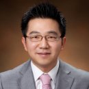 [종로토익/종로토익학원]종로토익학원 토익스피킹 고득점 비법