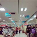 이동시장(이동공설시장) 이미지