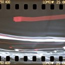 나도 배우다: 연극 수업 이미지