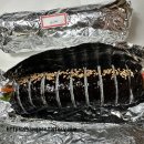 연희분식 이미지