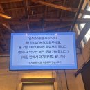 대전, 빵지순례