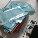 롯데슈퍼강릉입암점 | 행복은 이렇게나 많다