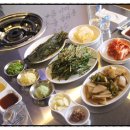 친구곱창 이미지