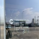 후드 로스터스 이미지