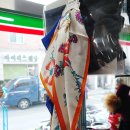 하나종합화장품 이미지