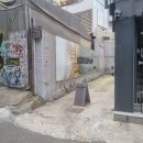 바바(BABA) | 블루엘리펀트 홍대 플래그십스토어 가격, BABA 바바 구매 후기