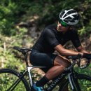 나눅스네트웍스 이미지