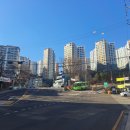 은평-021 이미지