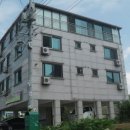 솔로몬부동산공인중개사사무소 이미지