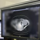 강남수내과의원 이미지