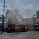 진천역(1호선) 이미지