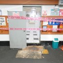 남부 공중화장실 이미지