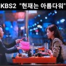 크리스챤온타니 네이버블로그