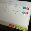 행복을파는장사꾼 | 🇯🇵 나고야 여행_2일차🍡