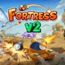 위드어스PC방 이미지