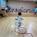 안남초교 병설유치원 이미지