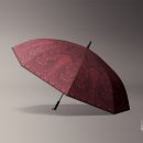 디자인단청
