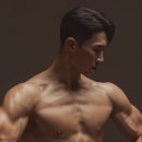 거흥빌딩 이미지