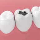 목포예치과의원 이미지