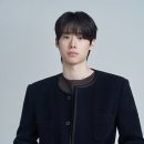 김민 카카오 검색결과