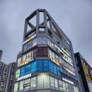 윤찬욱레슬링 멀티짐 이미지