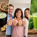 동구-3 | 건선피부염 치료한 광주동구건선 후기3명 (무료샘플)