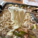 만년애한우바보곰탕 이미지