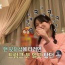 트래블리