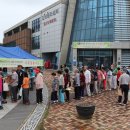 아산시기초푸드뱅크 이미지