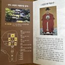 완도 고금도 관왕묘비 | 완도 고금도 충무사(2026. 2. 28. )