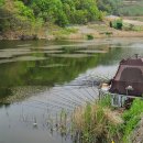 마상마을회관 이미지