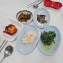 민영이네 김치 이미지