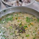 모치골옻닭.옻오리전문 | [통영/무전] 옻닭, 옻오리, 닭볶음탕 전문 "봉자가든" 내돈내산 솔직후기