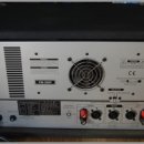 한송전자 이미지