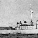 백두산PC 이미지