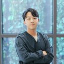 지안그린하우스