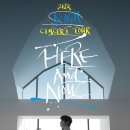 2022 케이윌 전국투어 콘서트 [HERE AND NOW] 서울 공연 상세 안내 (예매 페이지 링크 추가) 이미지