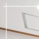 예스율산부인과의원 이미지