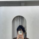 오브제인 | [경산/미용실, 빵집] 레이어드 컷 볼륨 매직 오브제인 방문 후기, 빵 맛집으로 유명한 파브롯 후기