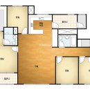 올투디자인 이미지