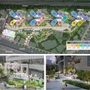 데시앙도서관 이미지