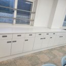 신월초등학교 이미지