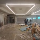 UR(인천광역시 남동구)-22[인주대로]-하-1 | 오래된 건물을 새롭게! 인천철거 덕분에 걱정 끝!